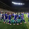 Suporter di China Singkirkan Sentimen Politik demi Dukung Timnas Jepang di Piala Dunia 2026