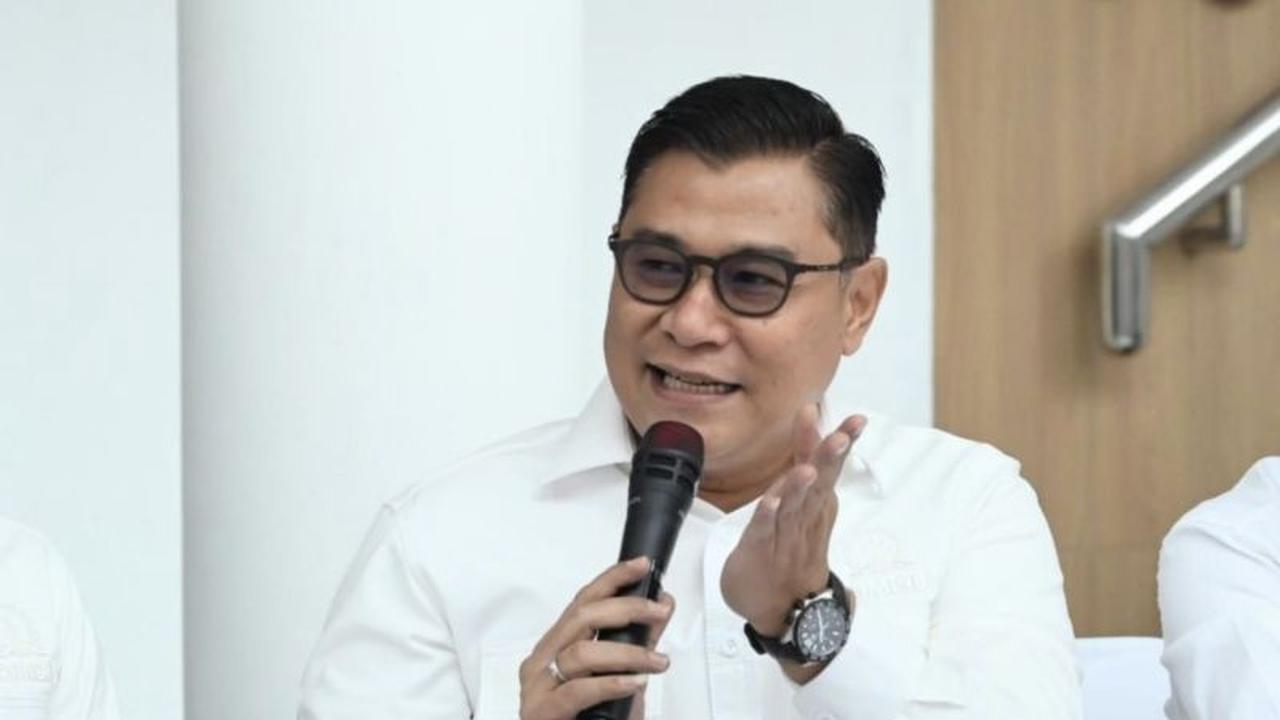 Anggota DPR Dorong Pemberian Gelar Pahlawan Nasional untuk Soeharto dan Gus Dur: Bentuk Penghormatan Perjuangan Bangsa