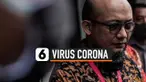 novel baswedan thumbnail