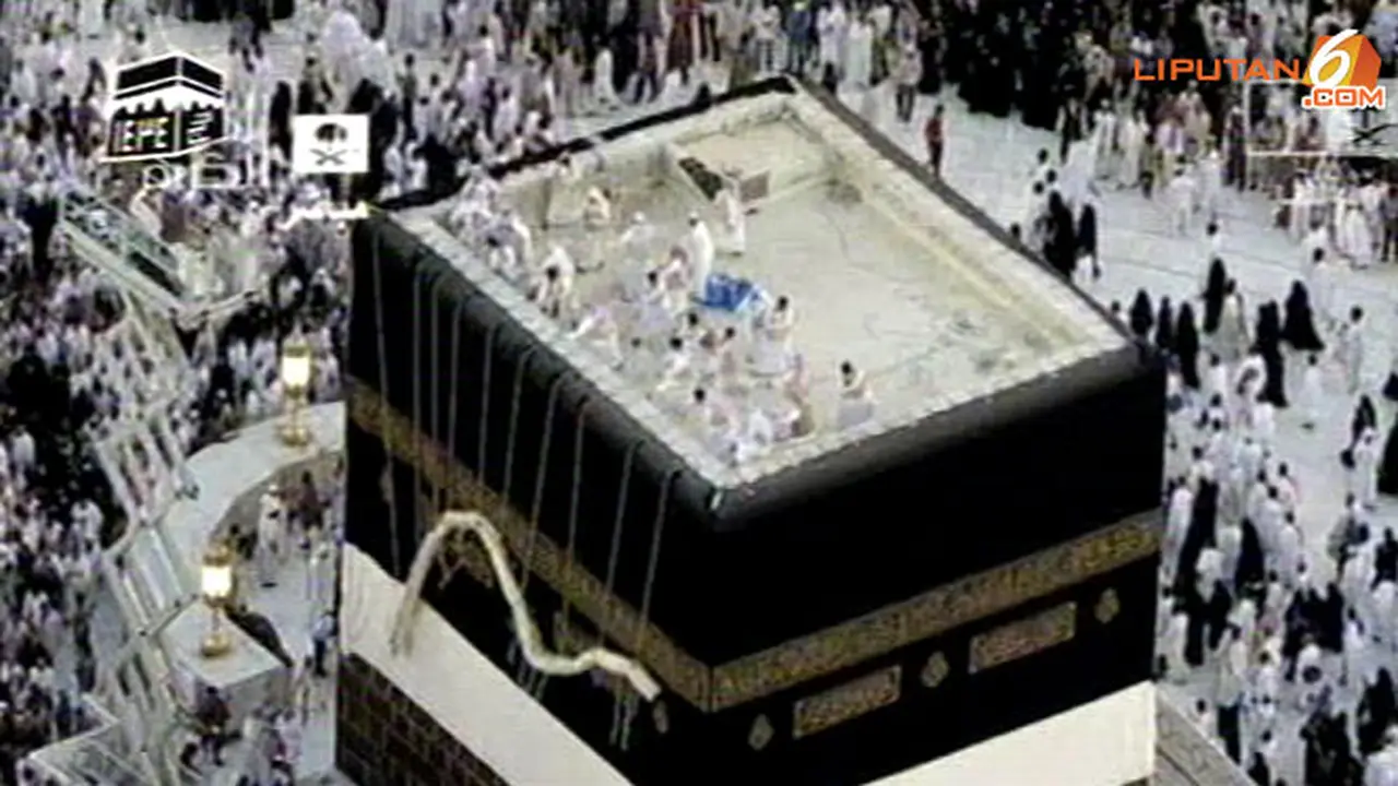 kain-kiswah-131014c.jpg