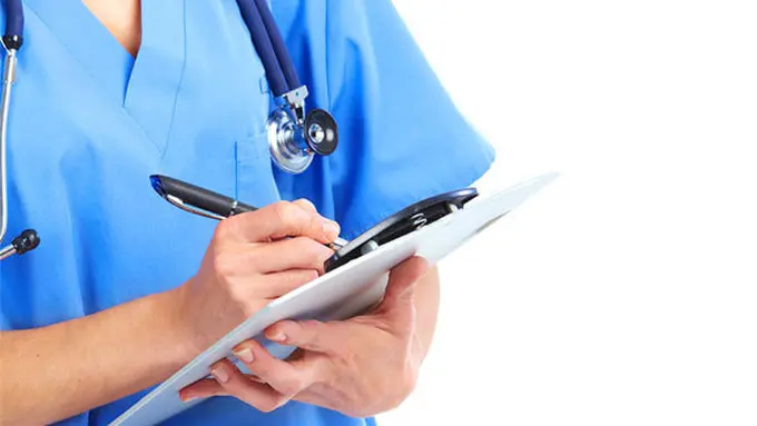 (c) stock-photos-free