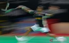 Aturan 25 Detik Badminton BWF: Strategi Baru di Indonesia Masters 2026