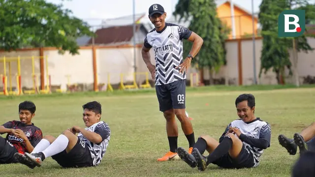 Kattikatti FC