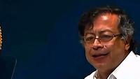 Diincar Trump, Gustavo Petro Kerahkan 30.000 Prajurit Kolombia ke Perbatasan Venezuela
