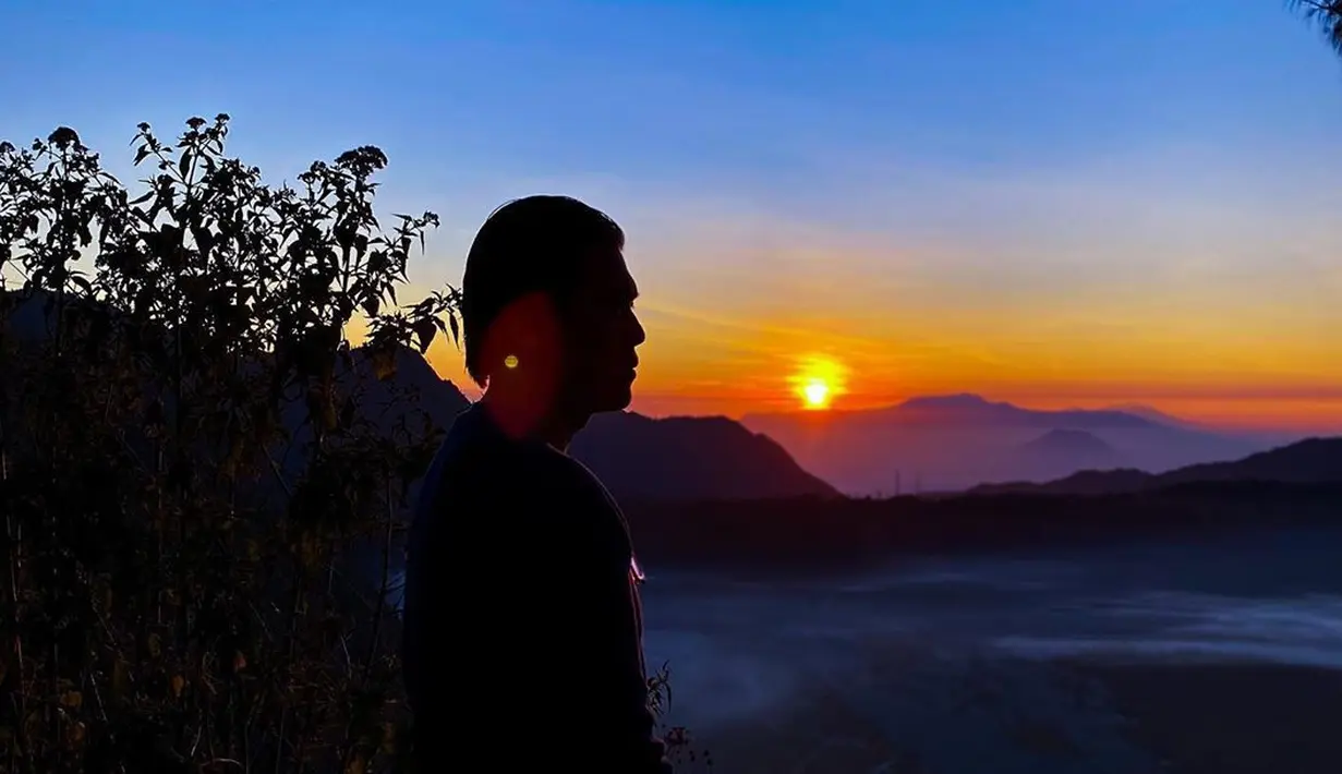 (Instagram/reinocarack)