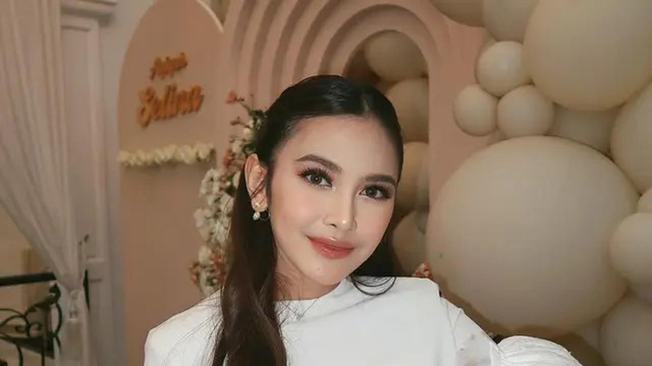 Deretan Artis Top Bakal Rayakan Lebaran 2025 Perdana Sebagai Ibu, Terbaru Kiky Saputri