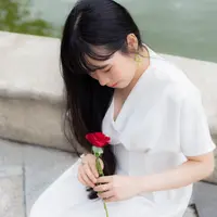 Tak apa gagal dalam cinta./Copyright pexels.com/@streetwindy