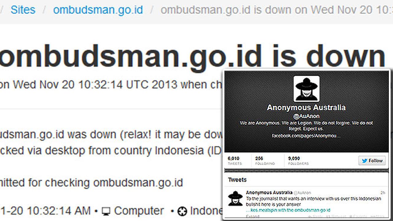 ombudsman-eror-131120b.jpg