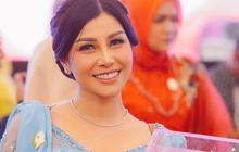 Membedah Aturan yang Bikin Adik Raffi Ahmad Dilantik Jadi Anggota DPRD Jabar Padahal Tak Lolos Pileg