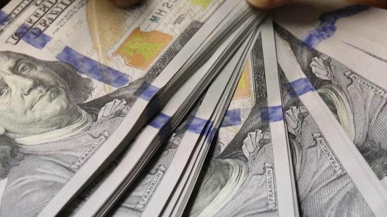 Rata-rata kelipatan perusahaan untuk 20 tim paling berharga tahun ini adalah 5,9, dibandingkan dengan 4,8 tahun lalu.