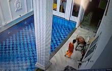 ART di Bandar Lampung Libatkan Anak untuk Curi Emas dan Uang Asing di Rumah Majikan