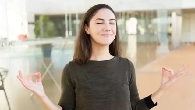 Ilustrasi. (foto: Pinterest/JawaPos).