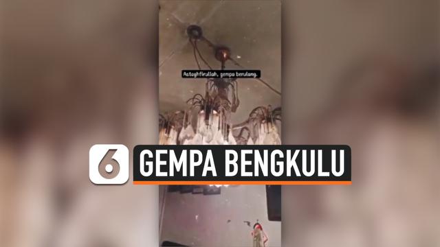 gempa bengkulu