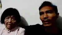 Segmen 8: Suami Istri Beda 54 Tahun hingga Isu Penculikan Anak