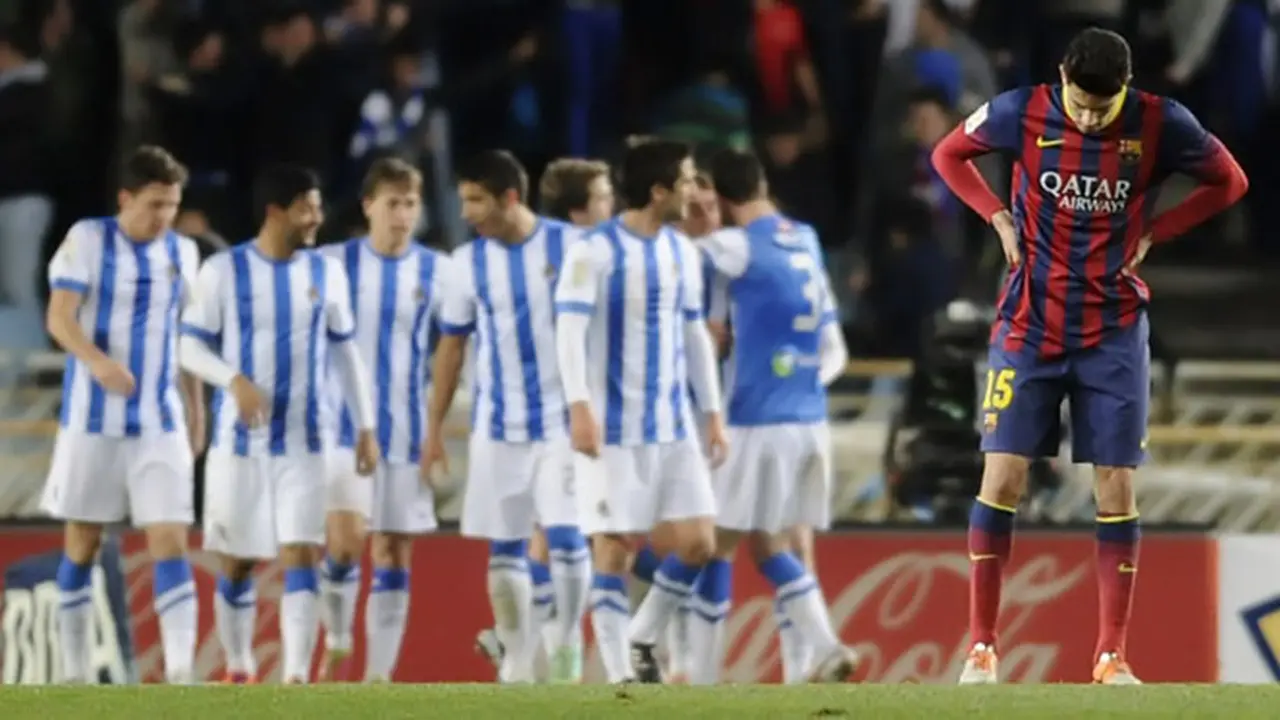 sociedad-barca-140223a.jpg