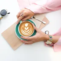 Kopi | pexels.com/@thelazyartist