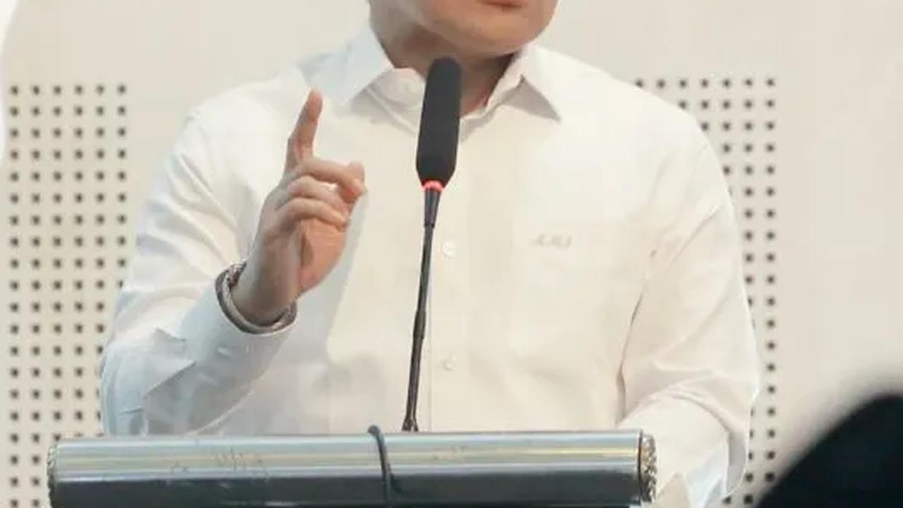 Cak Imin Bersiap Gerus Suara PDIP di Mataraman Jatim, Bagaimana Strategi Khususnya?