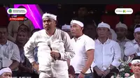 LBH Bandung Kritik Respons 'Lebay' Dedi Mulyadi ke Suporter Persikas Subang