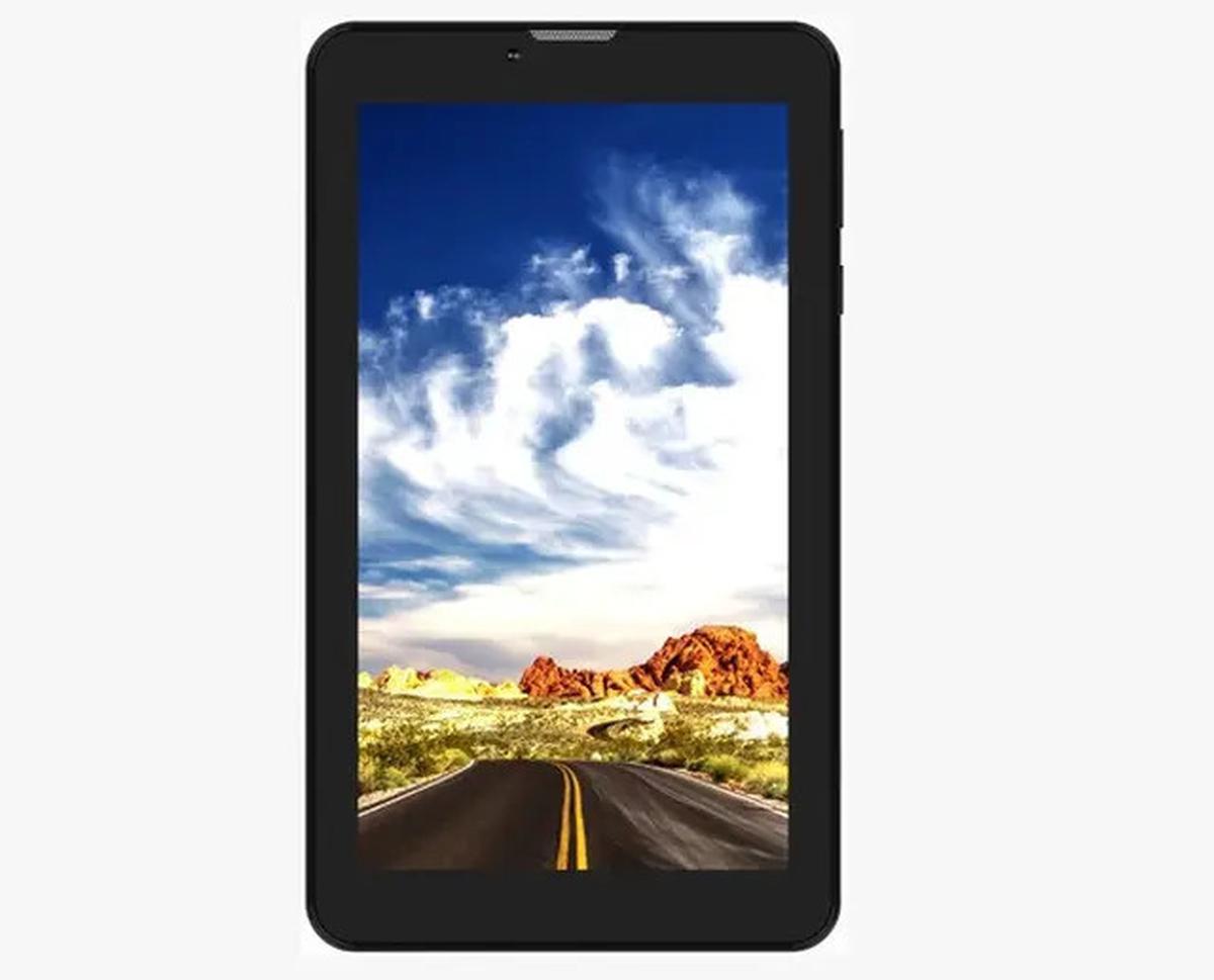 7 Rekomendasi Model Tablet Murah di Bawah Harga Rp1 Juta