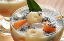12 Resep Menu Takjil Buka Puasa yang Segar, Cocok untuk Pelepas Dahaga