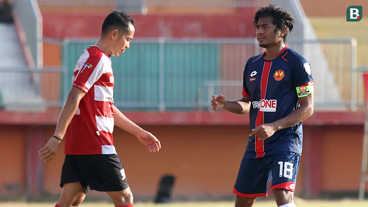 Ilham Udin Armaiyn