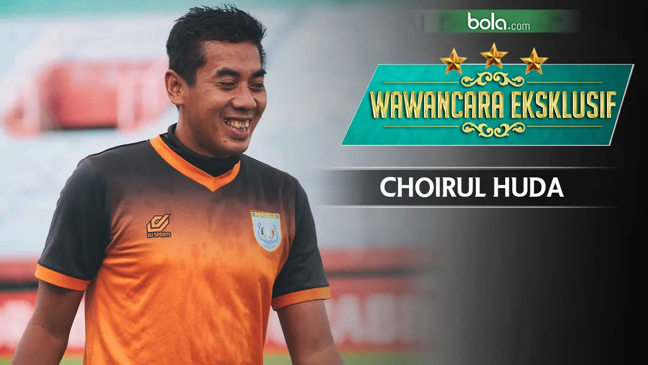 Persela Lamongan