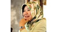 Kegiatan ini juga merupakan salah satu bentuk metode MPR dari berbagai macam strategi yang dilakukan MPR dalam melakukan Sosialisasi Empat Pilar MPR RI 