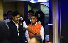 Polisi Buru Bos Kresna Life dan Wanaartha Usai Tangkap Eks Direktur Investree