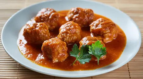 6 Resep Ayam Asam Manis Gurih Untuk Menu Ayam Yang Tidak Membosankan Food Fimela Com