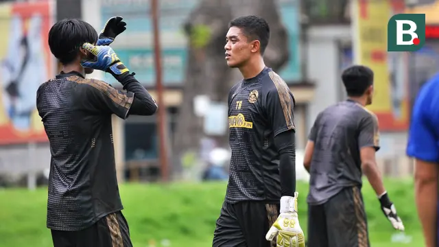 Arema FC