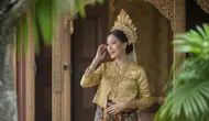 Rancak Bana Artinya Cantik Sekali dalam Bahasa Minang, Simak Makna dan Penggunaannya