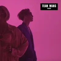 Jackson Wang manjakan para penggemar dengan dua rilisan terbaru dan performa karismatik di Coachella.