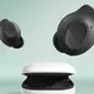 Galaxy Buds FE (Samsung)