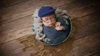 100 Mexican Names for Boy With Deep Meanings for Your Little Niño