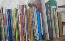 Pemprov Sumsel Optimalkan Perpustakaan Keliling, Tingkatkan Budaya Baca Masyarakat