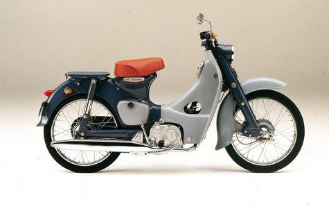 Harga C70 Pispot