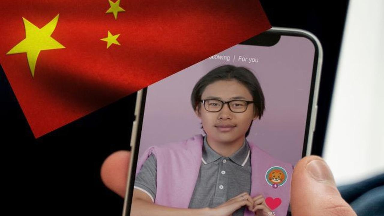 AS Semakin Ketakutan Gen Z Banyak Cari Sumber Berita Lewat TikTok Bukan Google, Ini Bahayanya