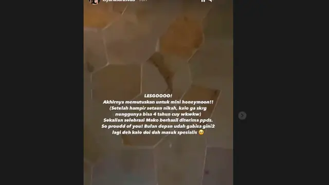 Isyana