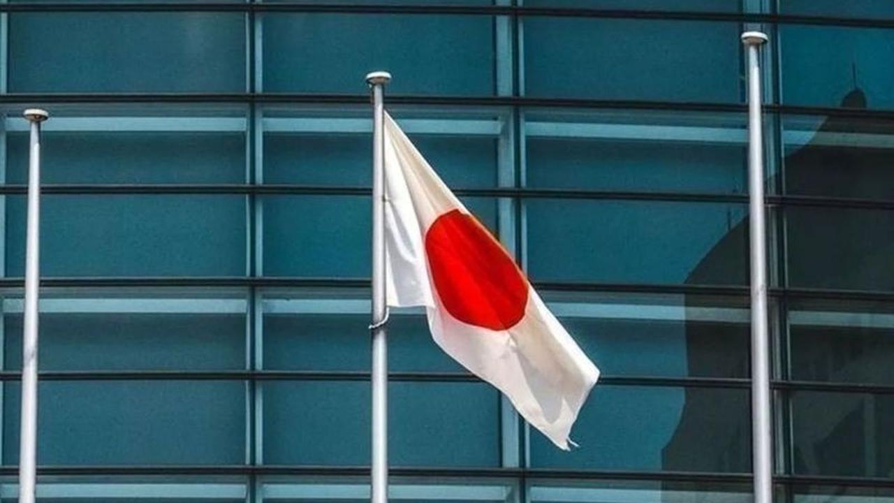 Partai Berkuasa Jepang Desak Kehati-hatian dalam Misi Jepang Timur Tengah