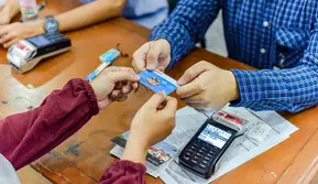 40 Ribu Anak Belum Mengurus Kartu Jakarta Pintar