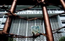 Tak bawa surat pengadilan, Kejagung dianggap arogan geledah PT VSI