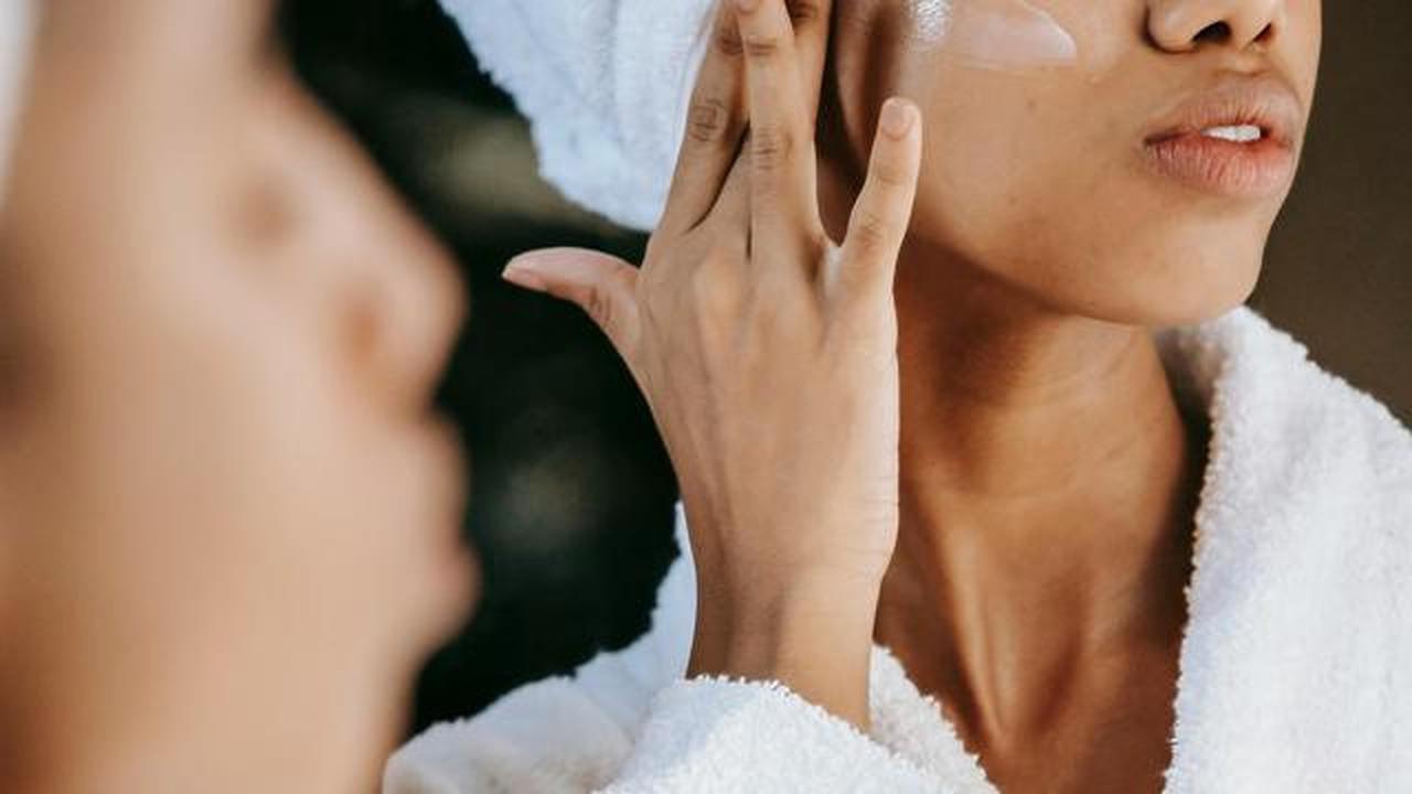 Waspada! 13 Kesalahan Menggunakan Sunscreen yang Bisa Merusak Perlindungan Kulit