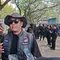 Strategi Polisi Gerebek Kos Diduga Sarang Narkoba di Kampung Ambon