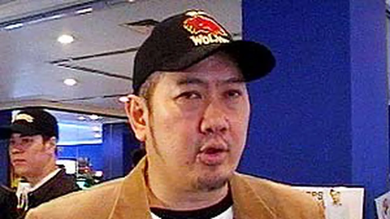 oti230905film_logo.jpg