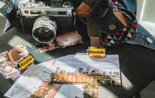 Kisah Kodak yang Abai dengan Tanda-tanda Perubahan Berujung Bangkrut, Padahal Sudah Diperingatkan