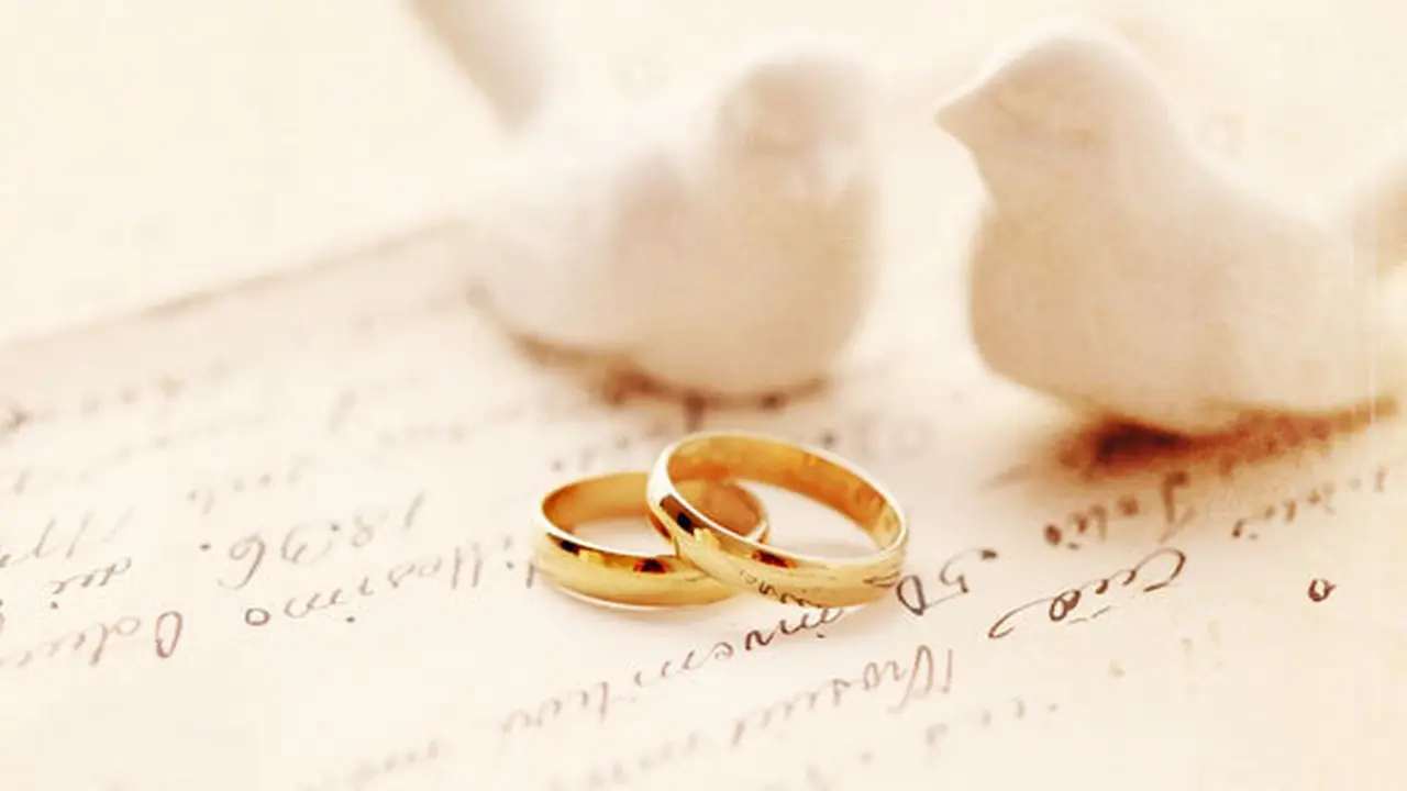 Foto: Copyright Thinkstockphotos.com