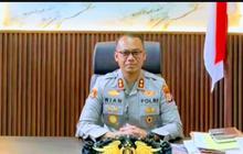 Polres Malra Tangkap Pelaku Penganiayaan Berujung Kematian di Sitnohoi