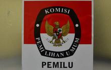 Quick count: ASRI menang Pilkada Pamekasan