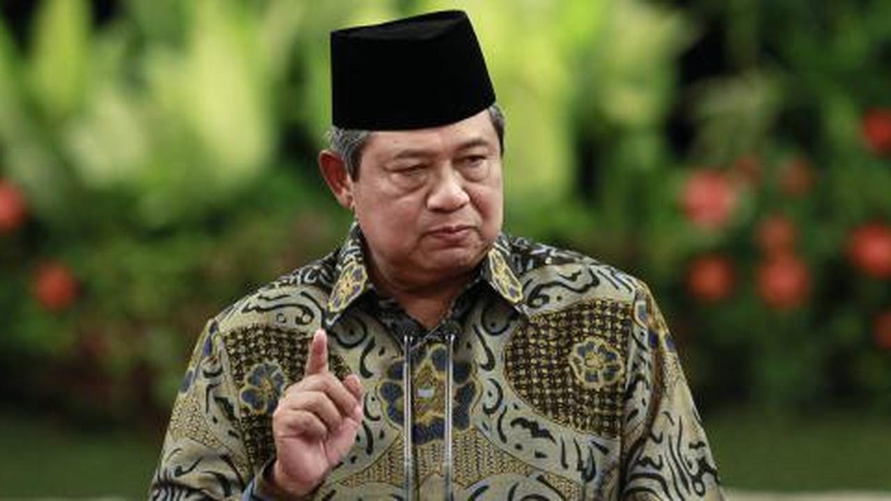 Bahasa Indonesia jadi pelajaran wajib di Australia