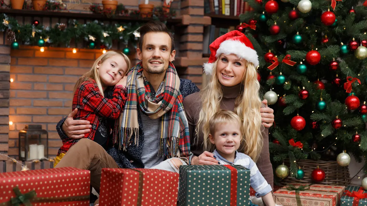 natal